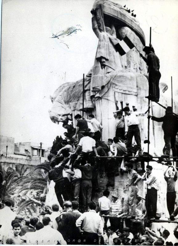 ALGER 13 MAI 1958 (2).jpg